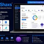 Software Name MeetShaxs