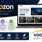 Voozon