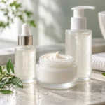 Skincare