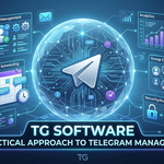 TG Software